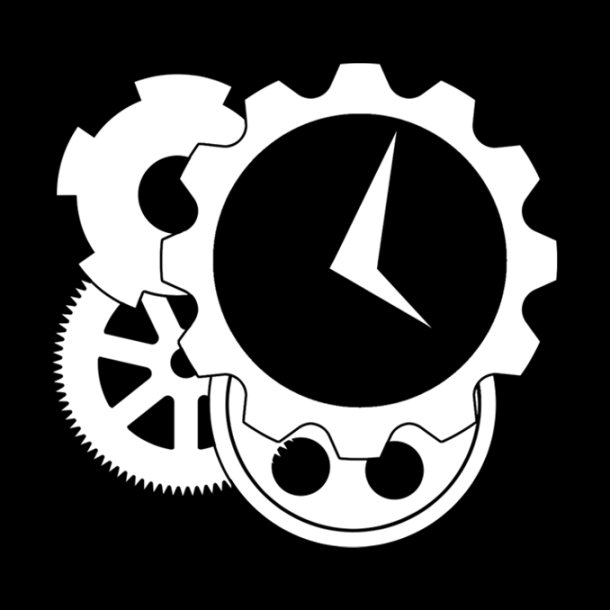NoDelays